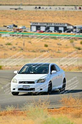 media/Sep-08-2024-VIP Trackdays (Sun) [[e20bd699b9]]/C Group/Session 1-Turn 2/